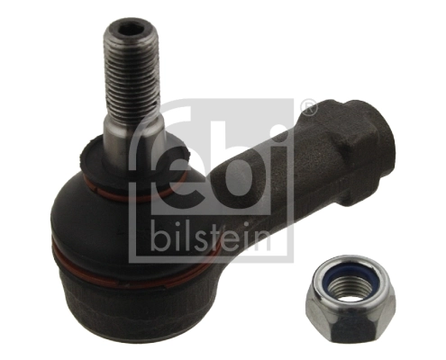 30243 Febi