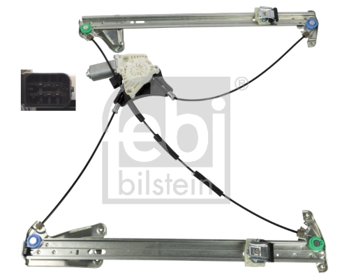 Preço da peça TRUCK ACTROS camião de plataforma/chassis