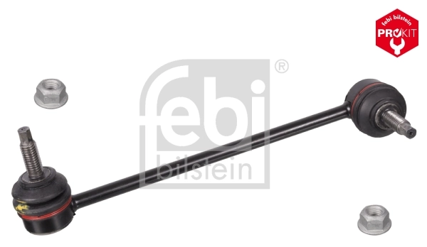  Mercedes A  hatchback comprar em Portugal