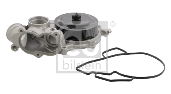 Bomba de água (bomba) de esfriamento para Mercedes Benz Truck TRUCK ACTROS 
