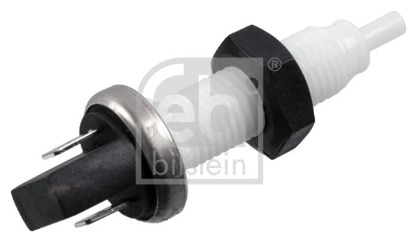 Sensor de ativação do sinal de parada 37740A66010 Suzuki