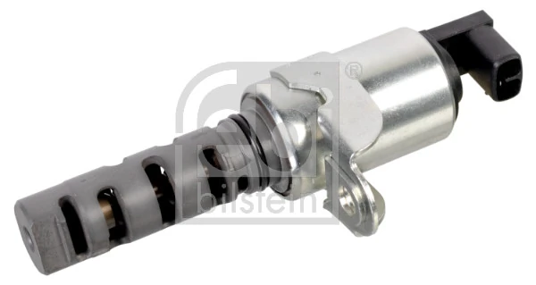 Válvula eletromagnética de posição (de fases) da árvore distribuidora Jaguar AJ810570 preço, a partir de 99,53 USD