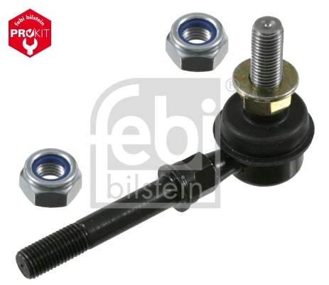21808 Febi