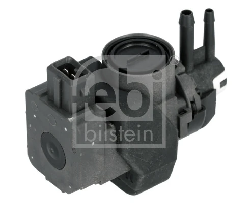 102060 Febi Convertidor de pressão (solenoide) de supercompressão