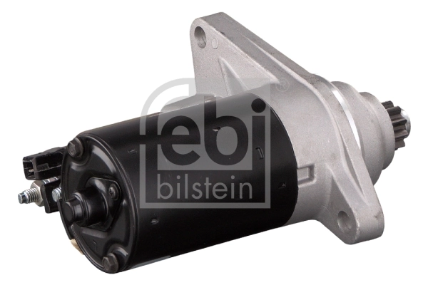 101616 Febi