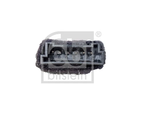  Amortecedor de tampa de porta-malas (de 3ª/5ª porta traseira) BMW 2 Gran Tourer carrinha (F46) (2014 - 2022) Gran Tourer