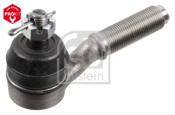 42711 Febi