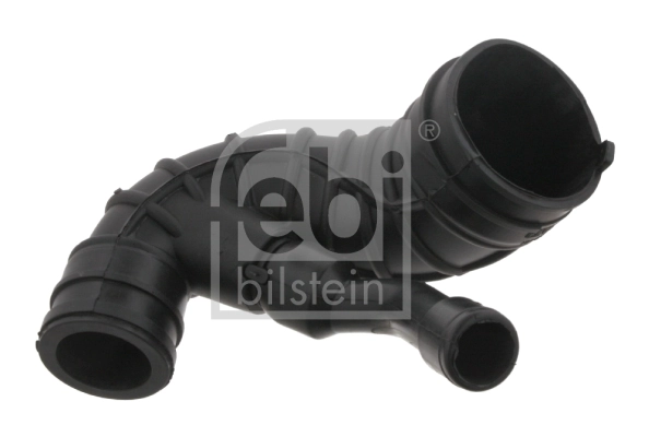  C3 II hatchback (2009-2016) original desde 25,92 €