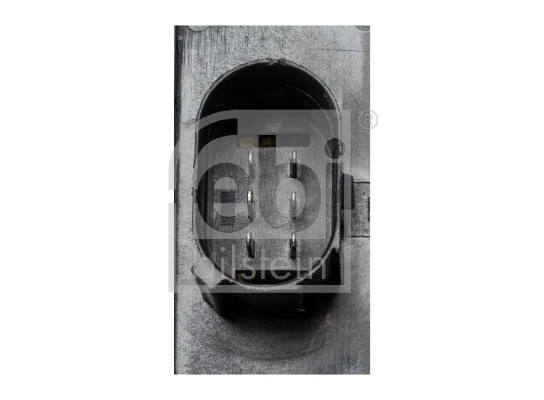 Mecanismo de acionamento de vidro da porta dianteira esquerda para DAF 105 XF 