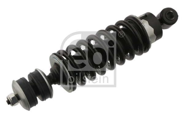 1377828 DAF Amortecedor de cabina (TRUCK)