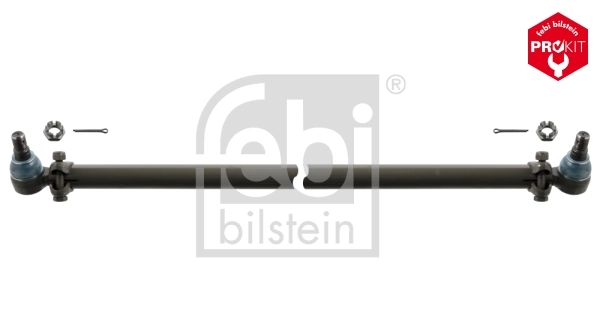 24004 Febi