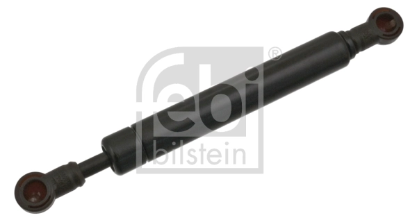 08680 Febi