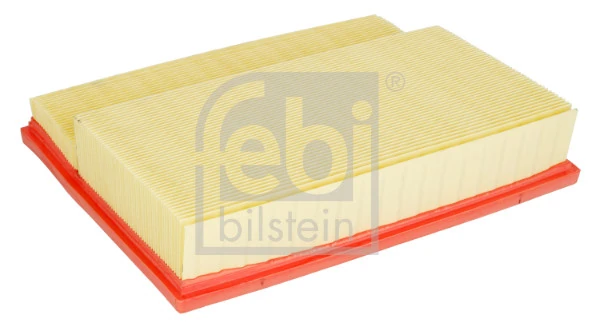 30941 Febi Filtro de ar