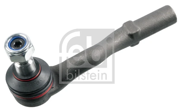 280293 Febi