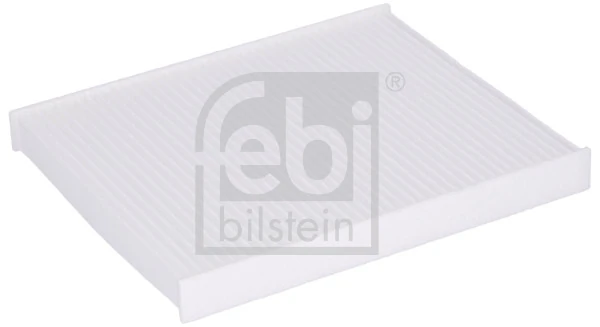 45535 Febi Filtro de salão