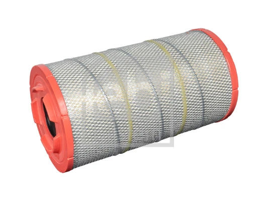 30443 Febi Filtro de ar