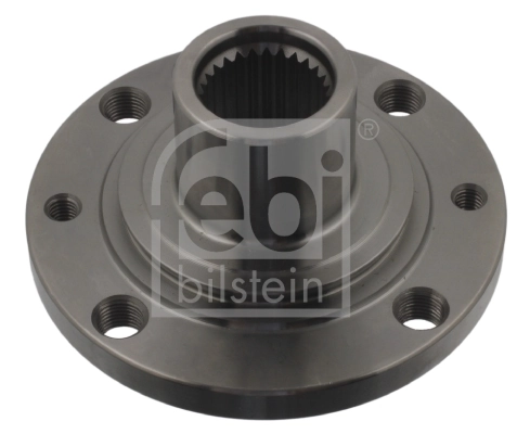 40226 Febi