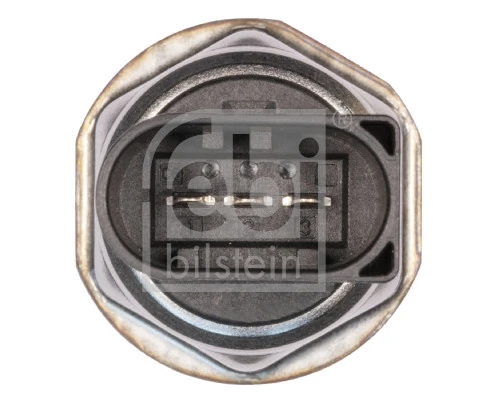 102489 Febi Sensor de pressão de combustível