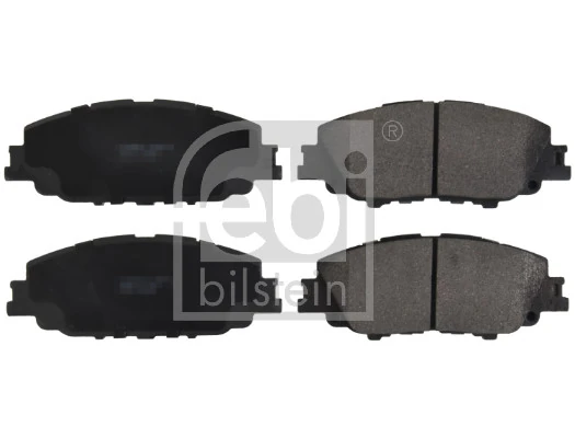 Comprar  Prius  ZVW5