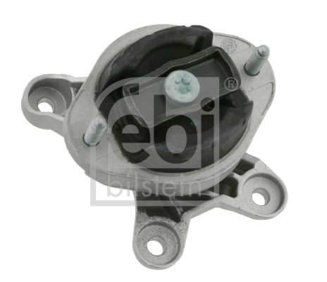 para Audi A4 (8E2)