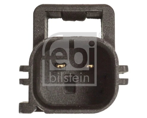 6S7112B591BA Land Rover Sensor de temperatura dos gases de escape (GE), até o catalisador