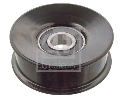  para Land Rover Range Rover III (L322)