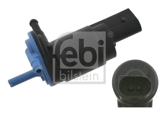 09089 Febi