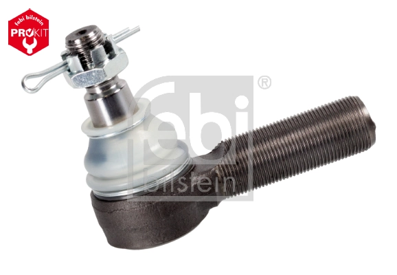 12974 Febi