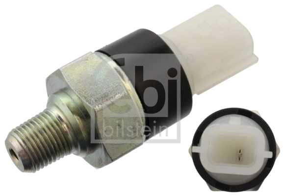 Sensor de pressão de óleo Lada 252405053R preço, a partir de 10,34 USD