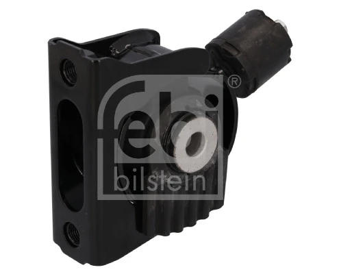  Coxim (suporte) dianteiro de motor Toyota RAV4 IV SUV (A4) (2012 - 2019) IV