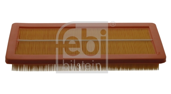 39765 Febi