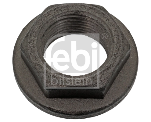 04056 Febi