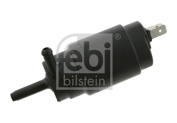 03940 Febi