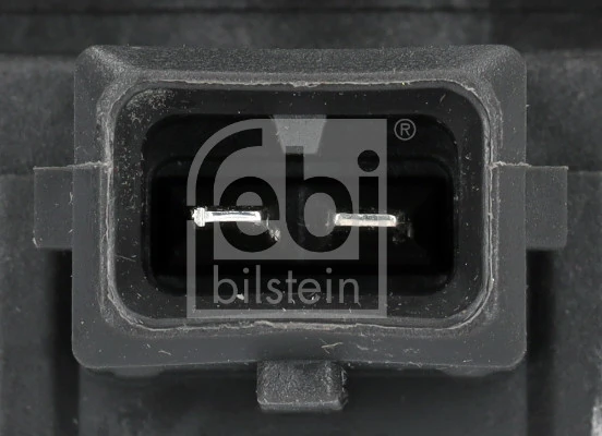 Convertidor de pressão (solenoide) de supercompressão Febi 102060 preço, a partir de 49,51 USD