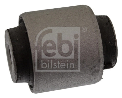 42015 Febi