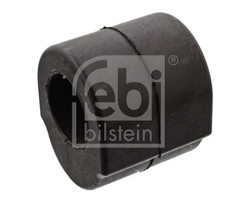 Compre 546129X50B Nissan/Infiniti Bucha de estabilizador dianteiro