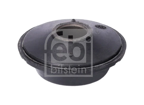 07538 Febi