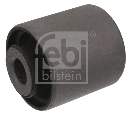 102795 Febi