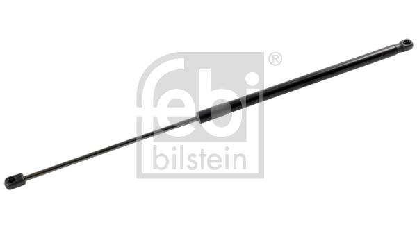 Comprar  Octavia III 5E5, 5E6