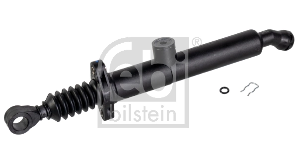 Cilindro mestre de embraiagem Mercedes 0022950406 preço, a partir de 29,12 USD