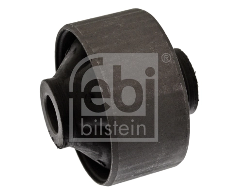 41555 Febi