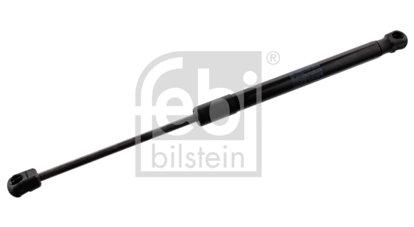 47060 Febi
