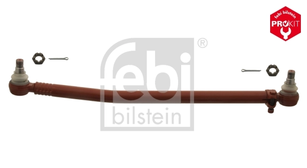 15140 Febi