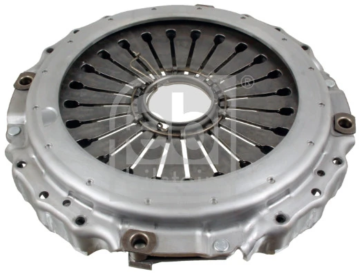 Cesta de embraiagem MAN 81303050230 preço, a partir de 416,97 USD