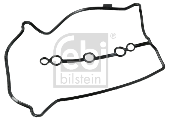 Comprar  Micra  K14