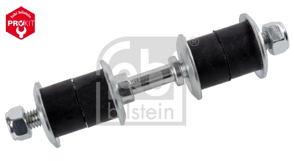  Montante de estabilizador dianteiro Daihatsu Terios I SUV (J100, J102, J122) (1997 - 2005) I
