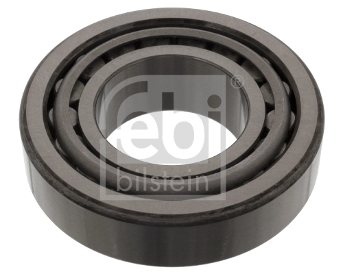 Compre 0014554 DAF Rolamento interno de cubo dianteiro
