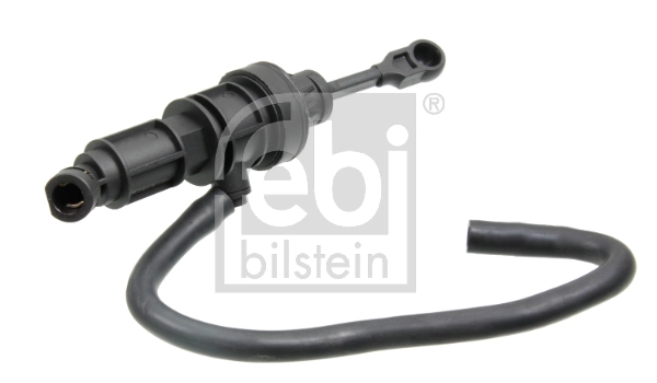  Mitsubishi Lancer  desde 58,54 €