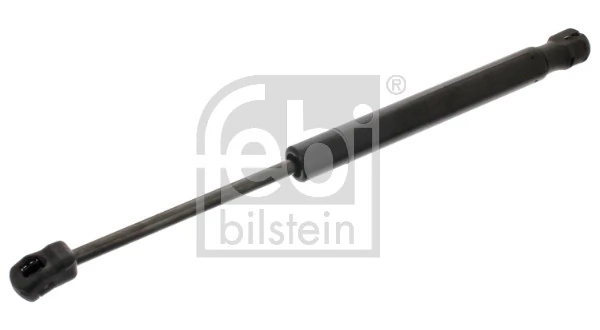38321 Febi