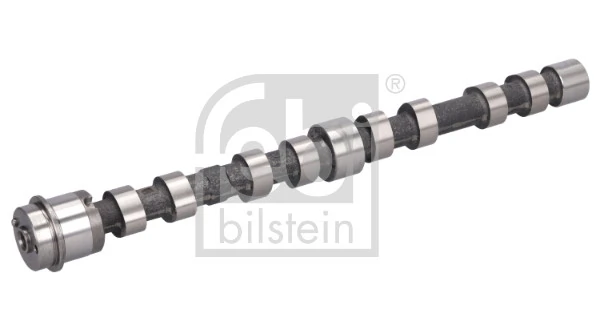 504246093 Fiat/Alfa/Lancia Árvore distribuidora de motor de escape